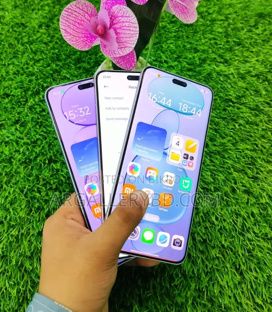 Xiaomi Civi 5 Pro 256 GB