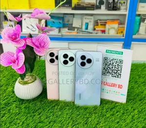 Xiaomi Civi 5 Pro 256 GB
