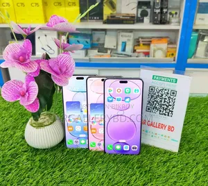 Xiaomi Civi 5 Pro 256 GB