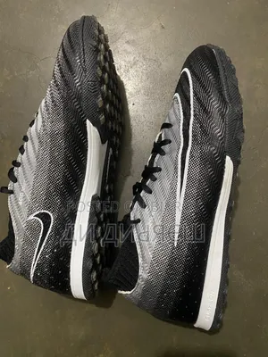 Football Turf Shoe