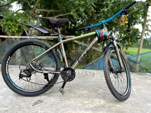 সাইকেল বিক্রি