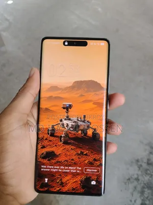 Infinix Hot 50 Pro+ 4G 256 GB Gray