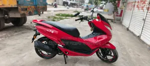 Znen T6 2016 Red