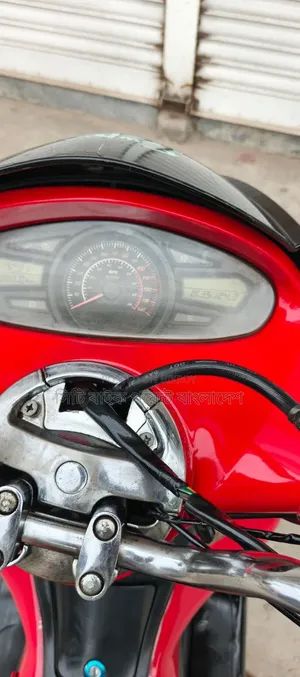 Znen T6 2016 Red