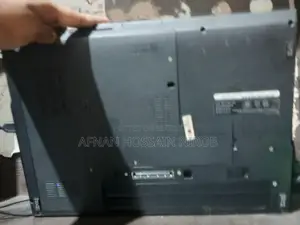 Laptop Dell Latitude 7490 4GB Intel Core i5 HDD+SSD 128GB