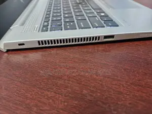 Laptop HP EliteBook 830 G5 16GB Intel Core i5 SSD 512GB