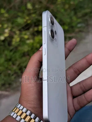 নতুন ওপ্পো রেনো১৪ প্রো ৫জি ৫১২ জিবি সাদা