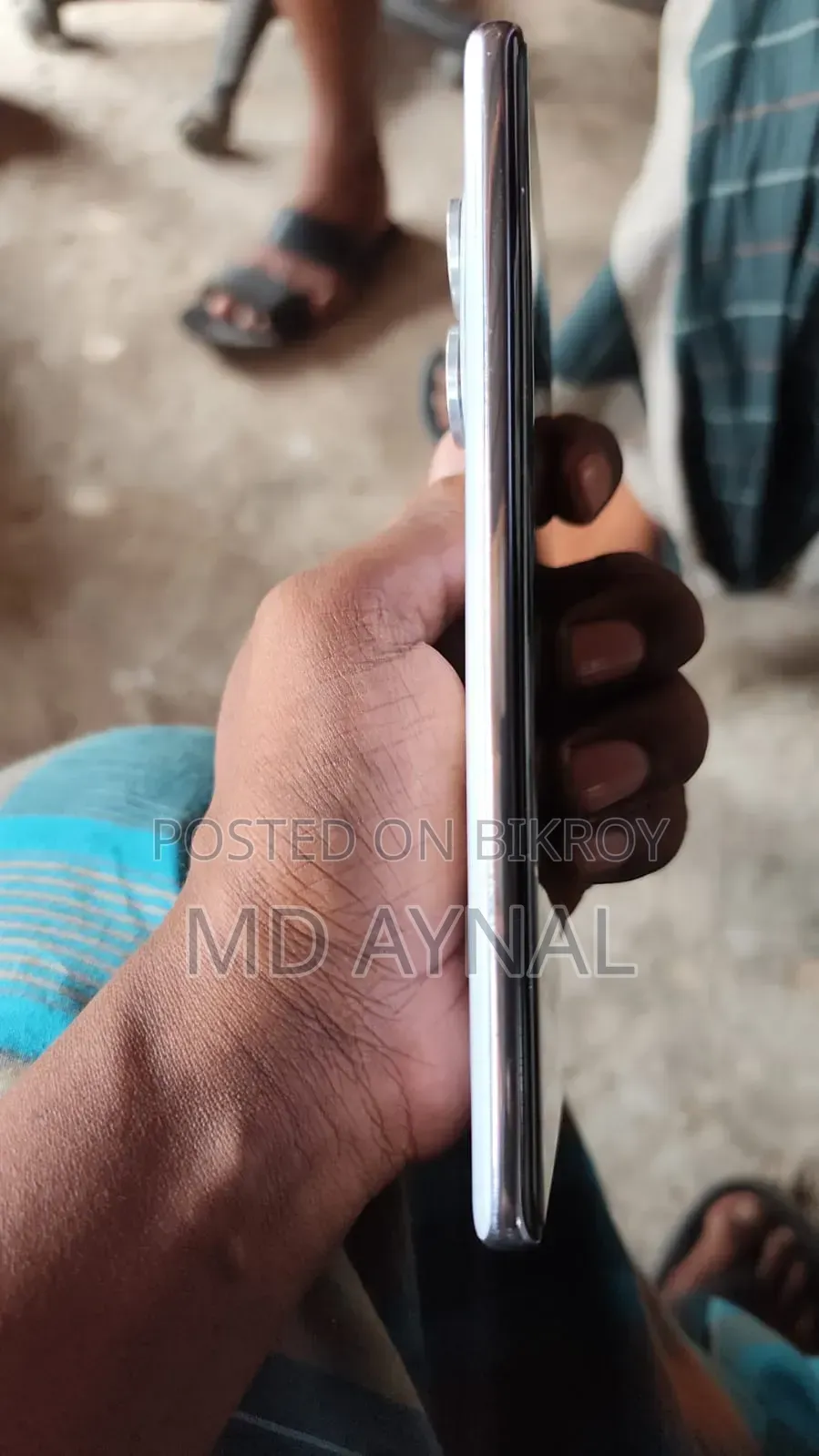 Xiaomi 14 Pro 256 GB White
