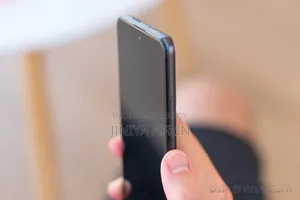 Xiaomi Redmi Note 11 128 GB Blue