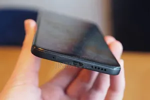 Xiaomi Redmi Note 11 128 GB Blue