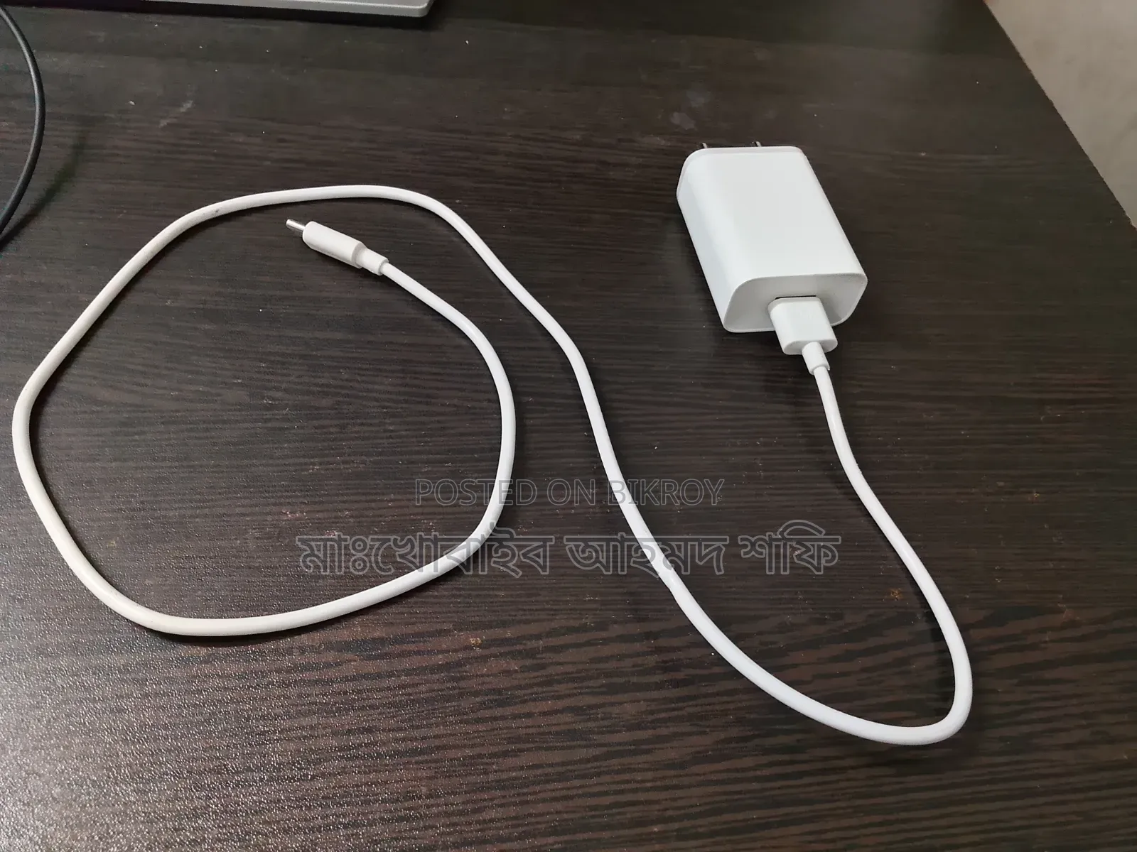 Tecno Spark Go 64 GB Blue