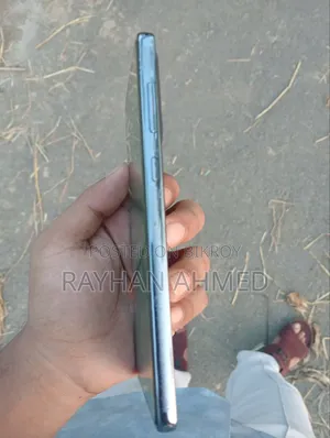 Samsung Galaxy A73 5G 256 GB Gray