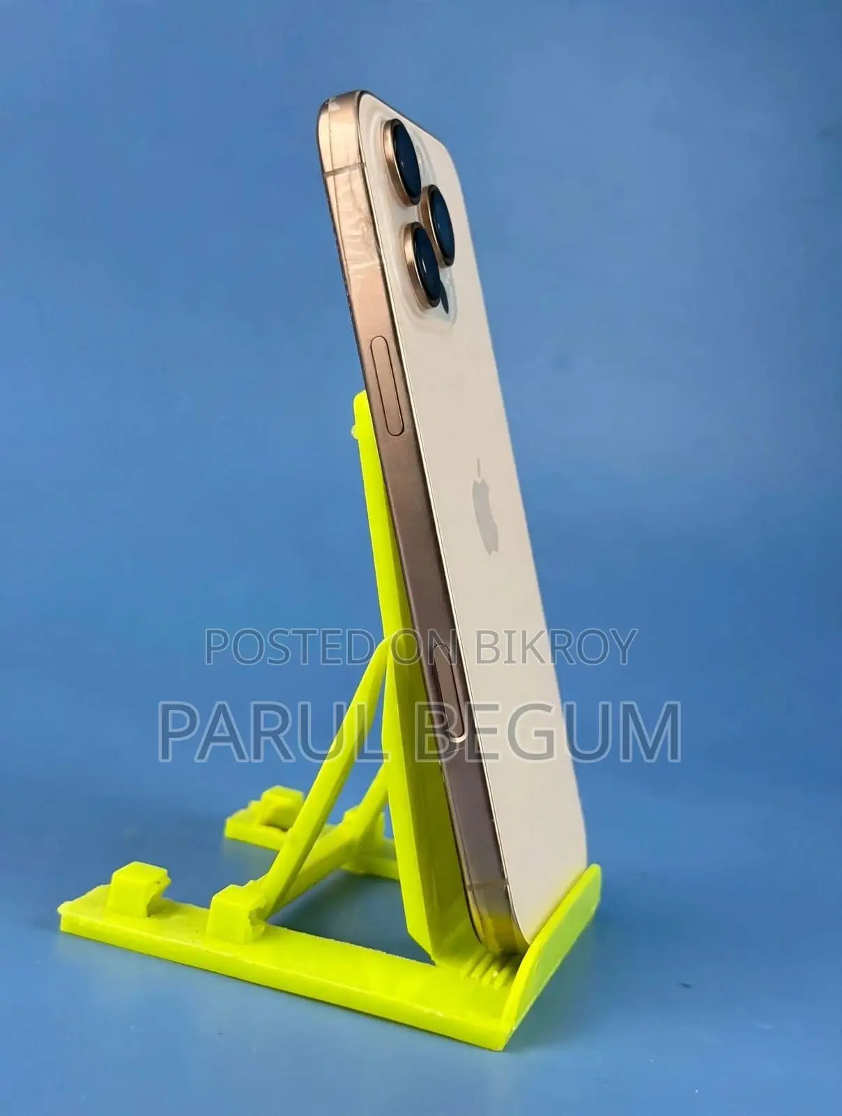 Apple iPhone 16 Pro Max 256 GB