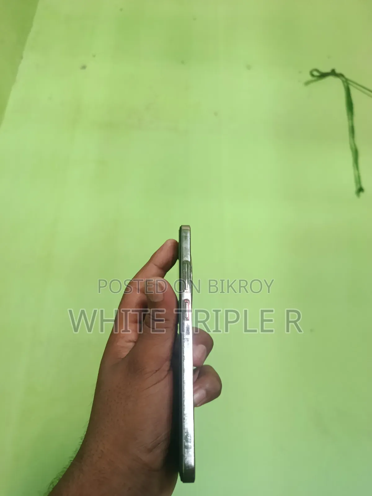 Oppo Reno12 F 4G 256 GB Green