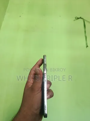 Oppo Reno12 F 4G 256 GB Green