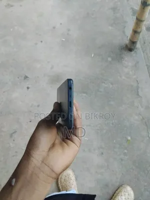 Oppo A38 128 GB Black