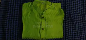 Panjabj 44 Size