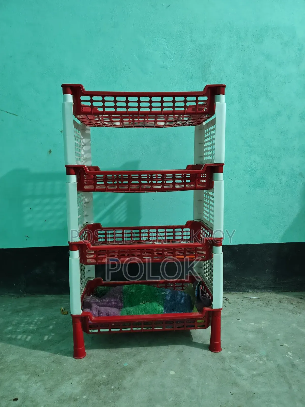 Table and Chairs for Sell