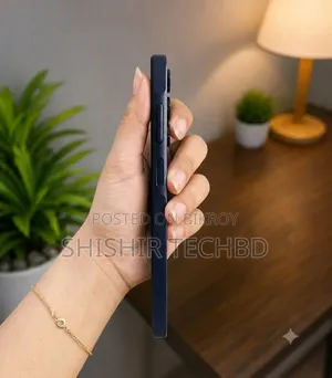 Samsung Galaxy A15 5G 128 GB Black