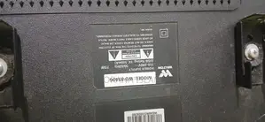 Walton 4k TV 40 Inch