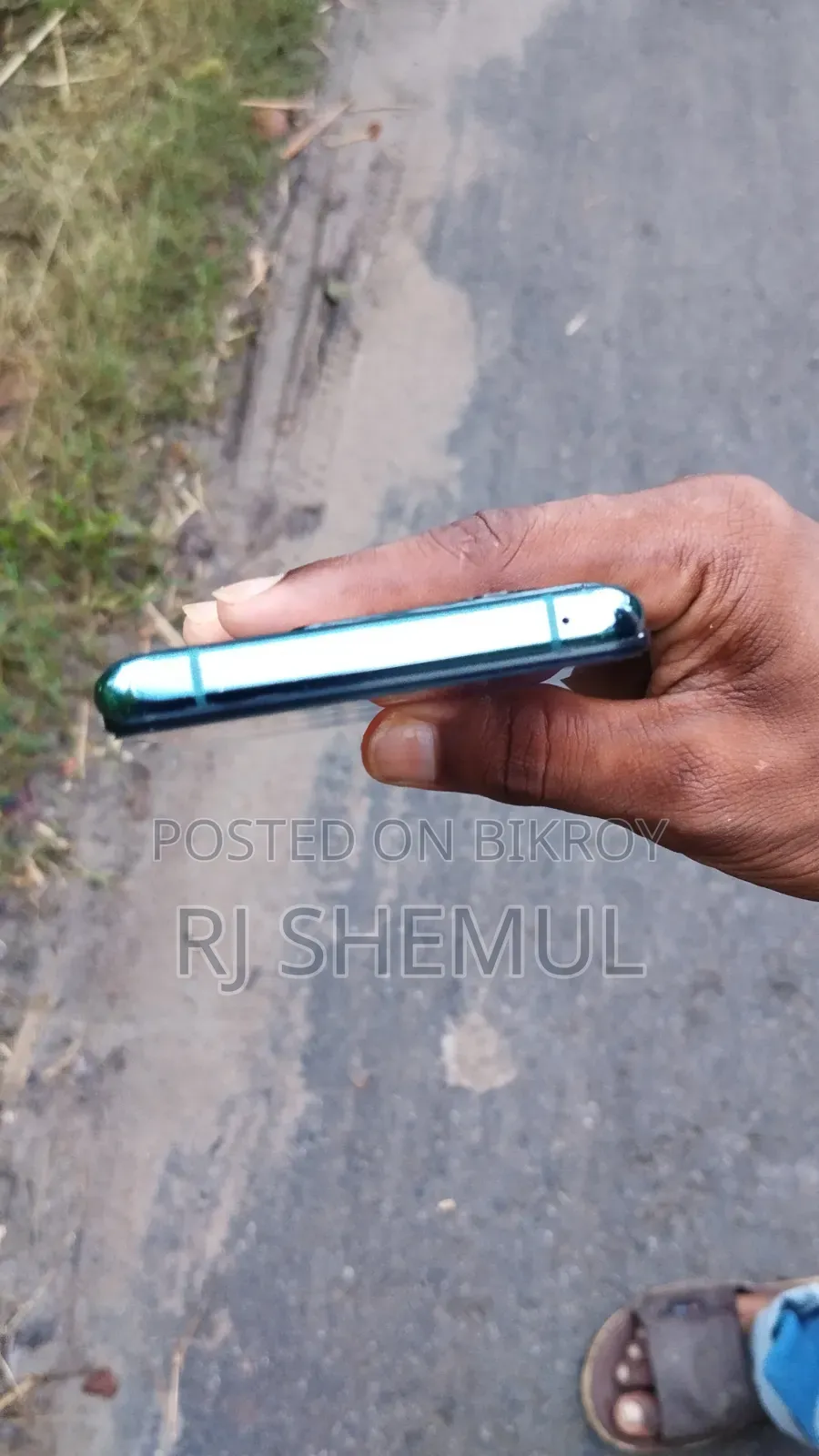 Oneplus 10 Pro