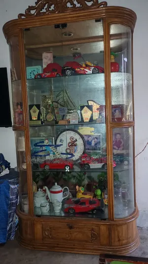 শোকজটি বিক্রি করতে চাই