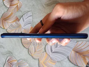 Tecno Pop 5 Pro 32 GB Blue