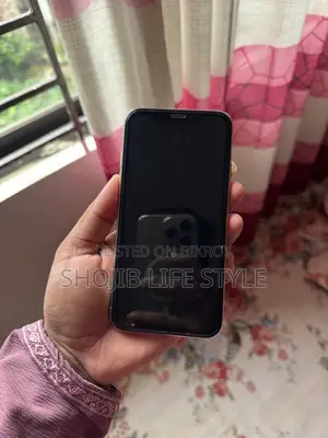 Apple iPhone X 256 GB White