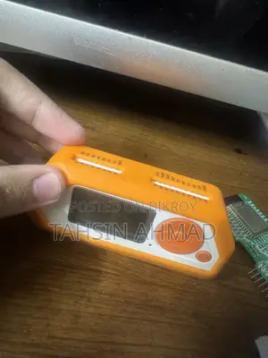 Flipper Zero With Devboard(wifi Module)