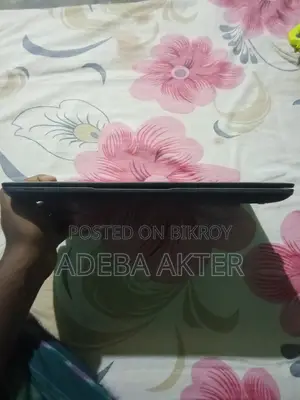Laptop HP EliteBook 840 G3 4GB Intel Core i3 HDD 320GB