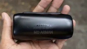 Bose Soundsport Free