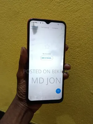 Itel P36 Pro 32 GB Pink