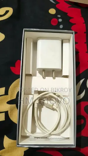 Tecno Pova 7 Pro 5G 256 GB Black