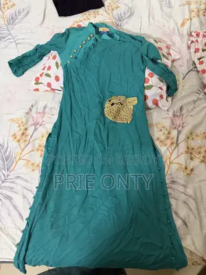 Dress Sell