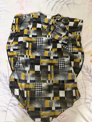 Dress Sell