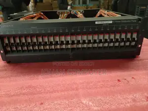 Huawei AC Power Distribution APD32-6-24