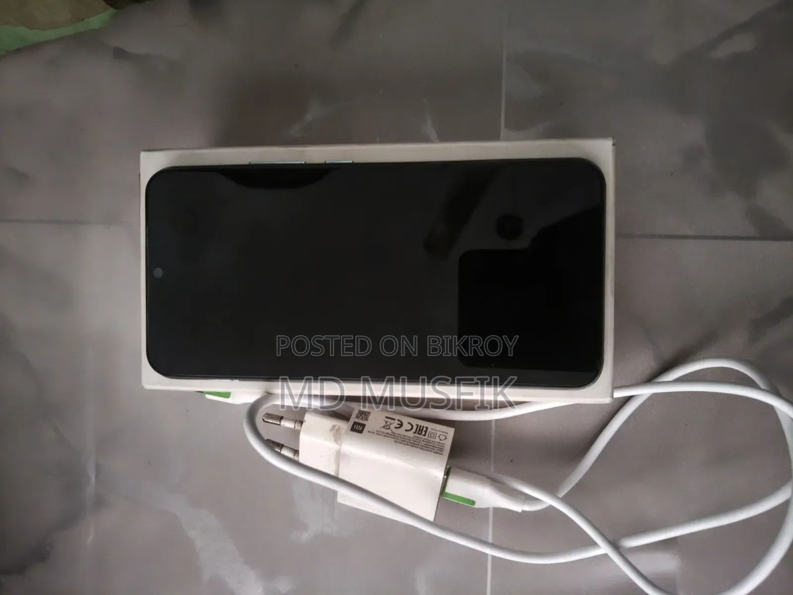 Vivo Y11 32 GB