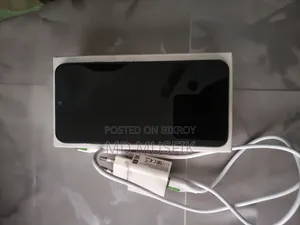 Vivo Y11 32 GB