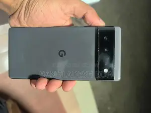 EL 128 GB Black
