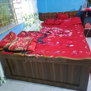 Furniture..