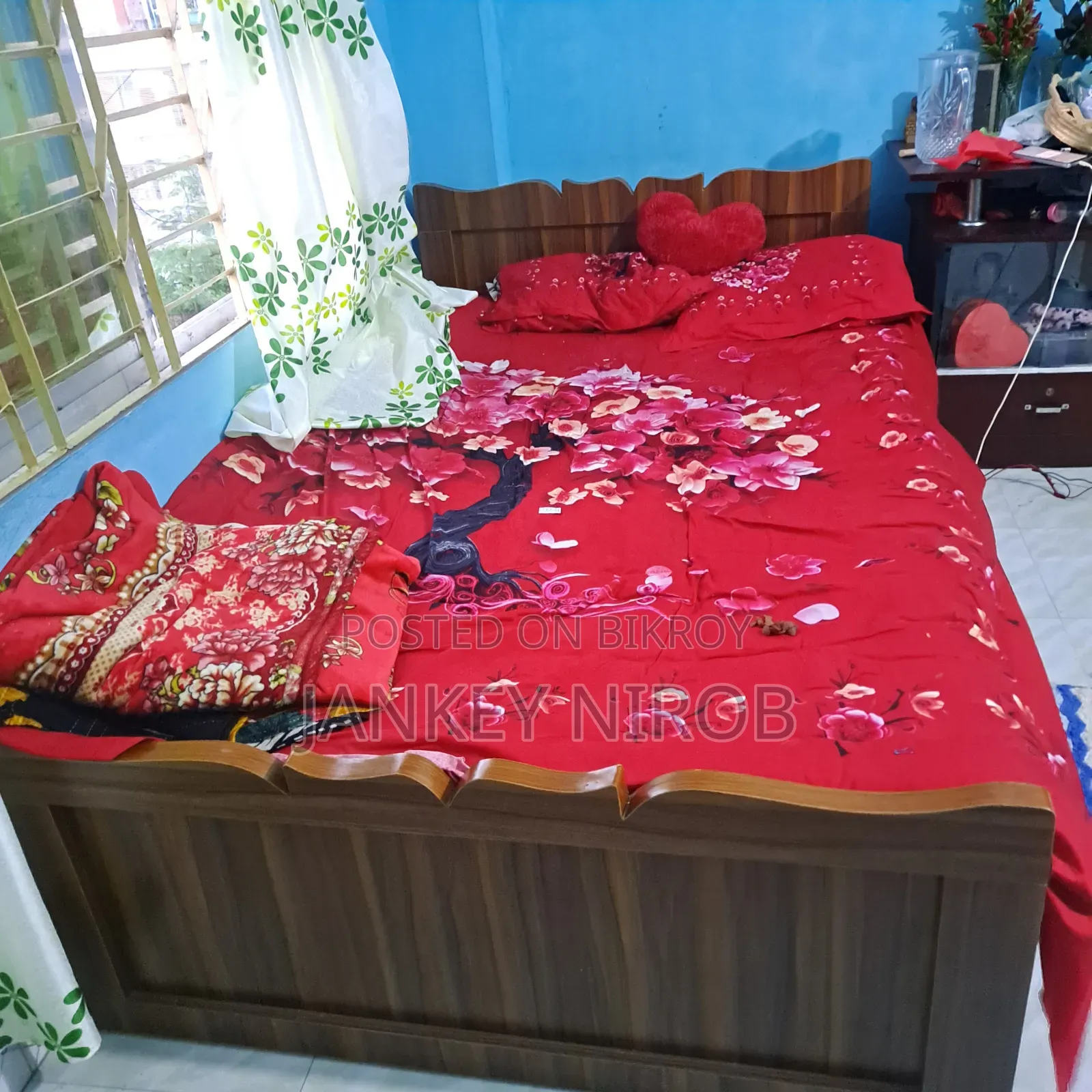 Furniture..