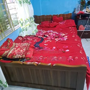 Furniture..