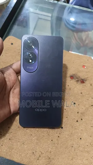 Apple iPhone 12 128 GB Graphite