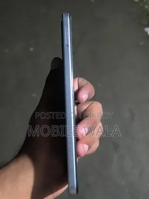Apple iPhone 12 128 GB Graphite