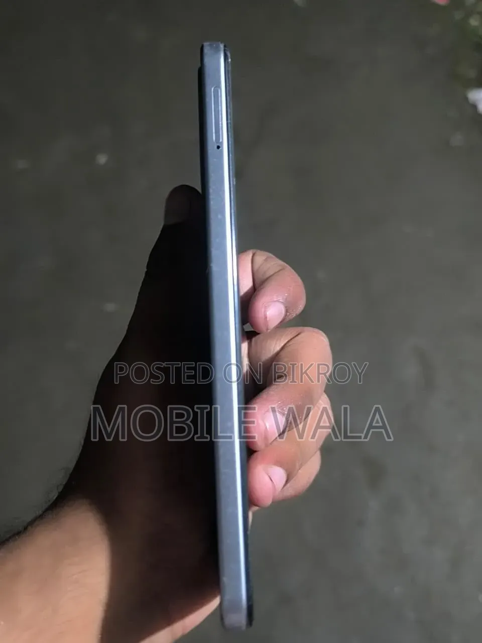 Apple iPhone 12 128 GB Graphite