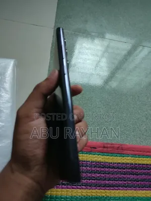 Samsung Galaxy S22 Ultra 256 GB Black