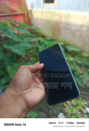 Realme Narzo 50 5G 64 GB Blue