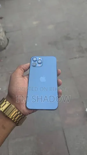 Apple iPhone 12 Pro 256 GB