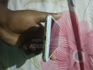 Xiaomi Redmi Y2 (S2) 64 GB Gold