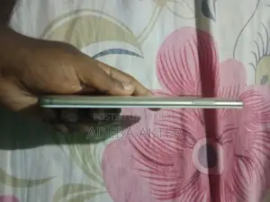 Xiaomi Redmi Y2 (S2) 64 GB Gold